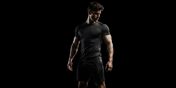 Men